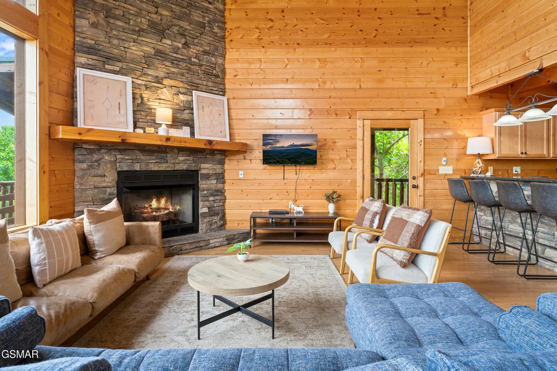 Photo of 4160 High Ridge Way
