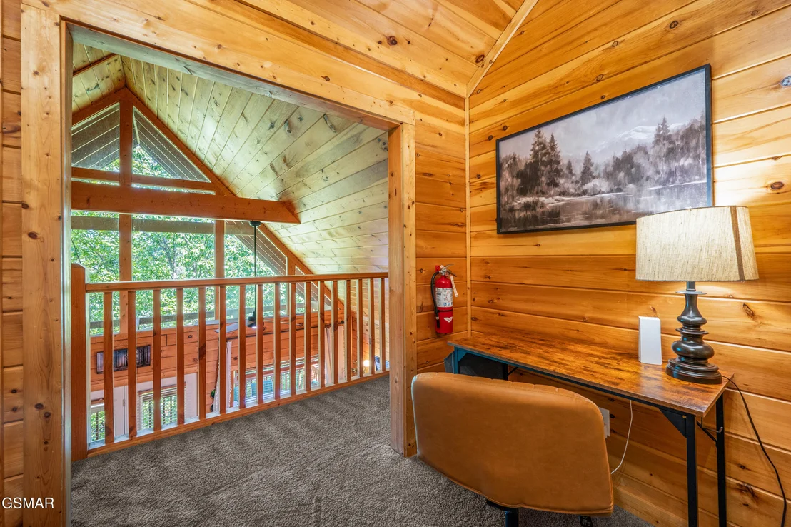 Photo of 737 Chickasaw Gap Way