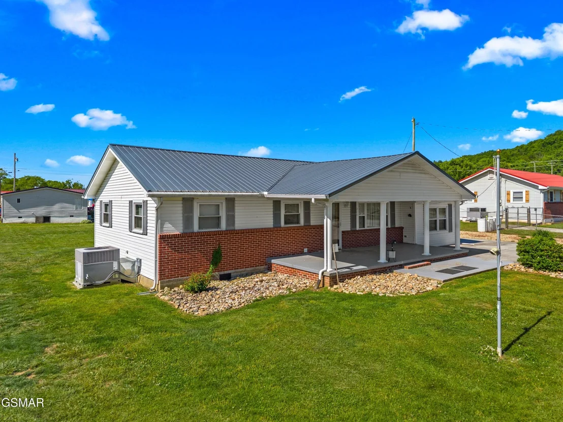 Photo of 240 Coffman Road