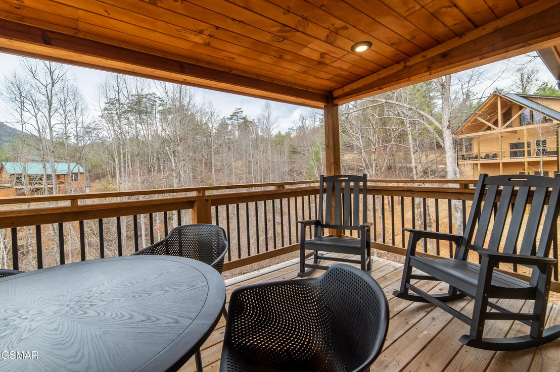 Photo of 1523 Bluff Ridge Road