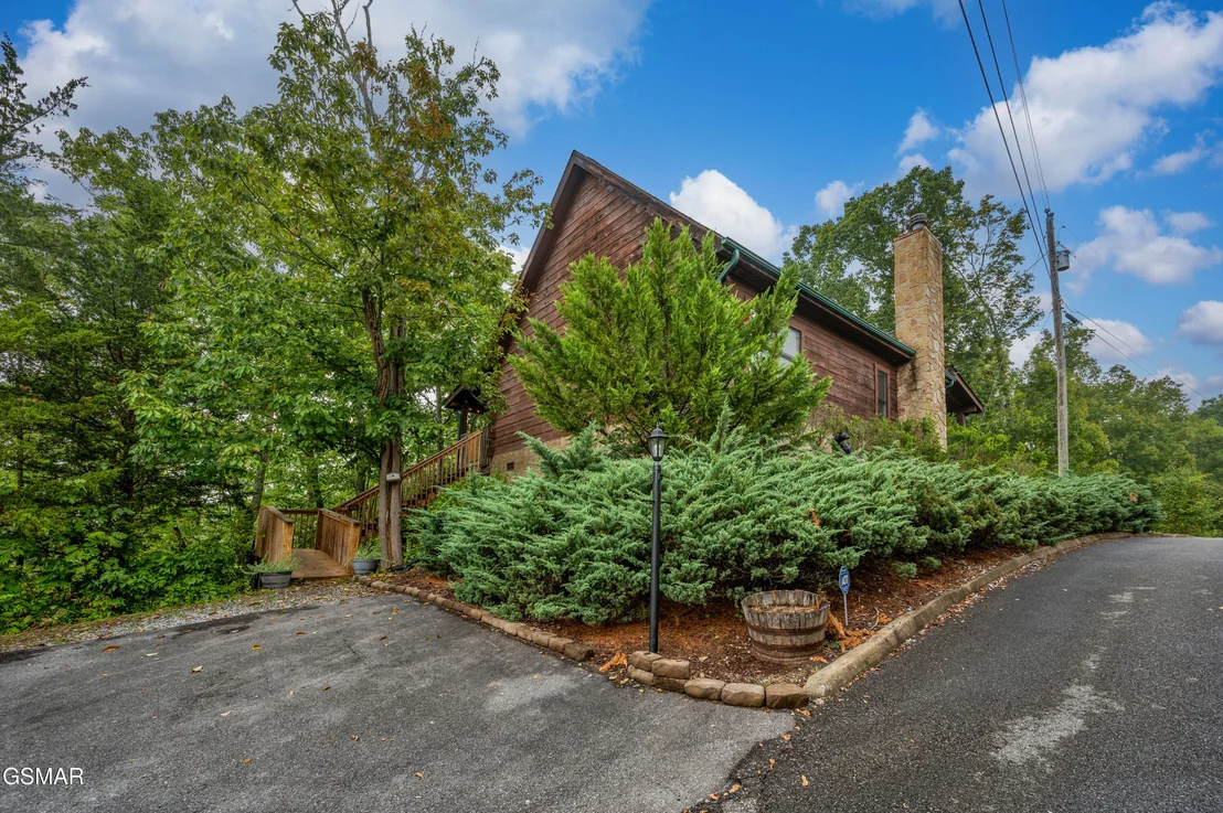 Photo of 2175 Wingspan Drive