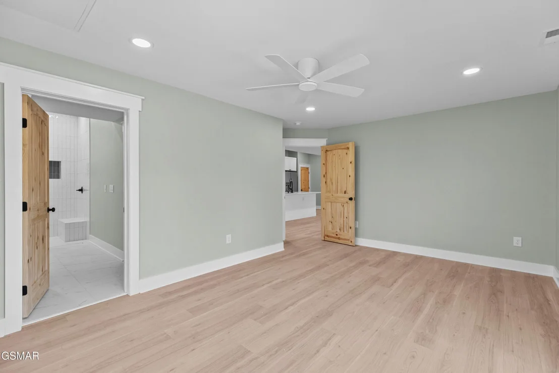 Photo of 126 Deer Run Way