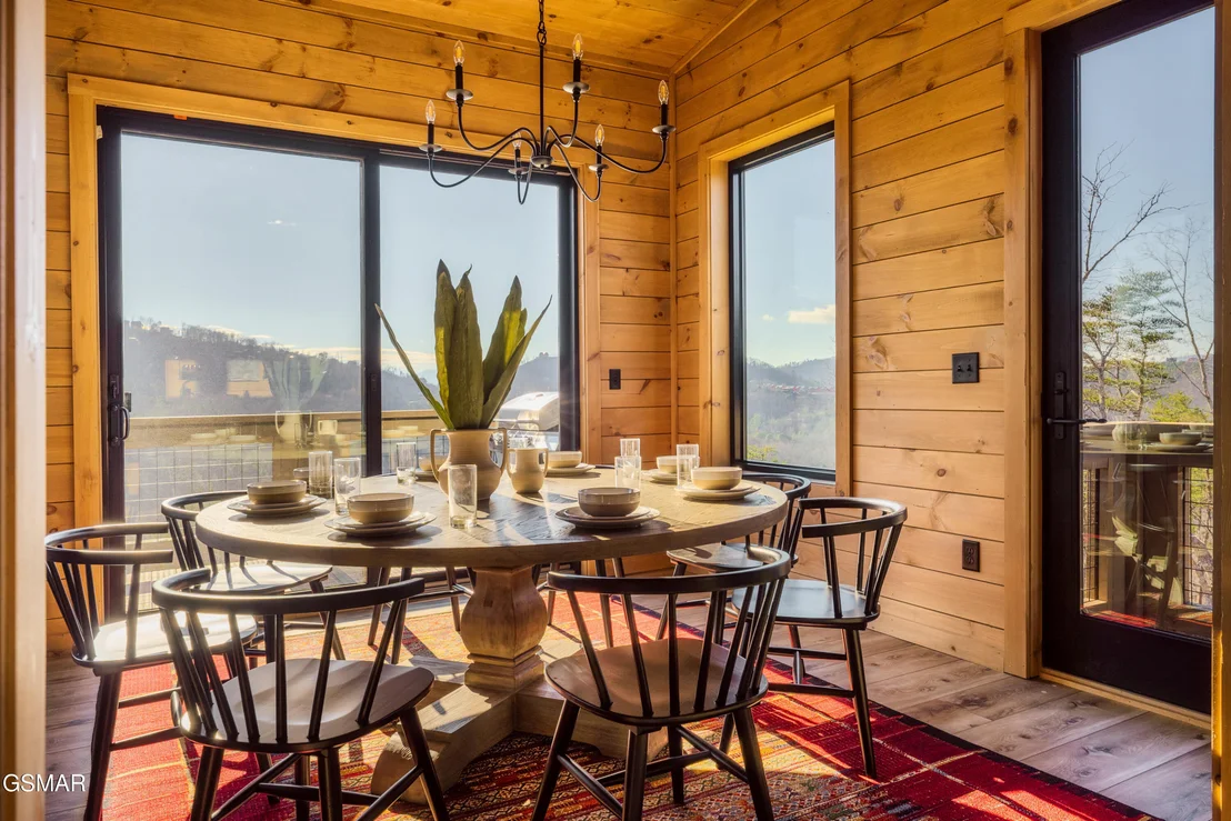 Photo of 2665 Cloud View Drive