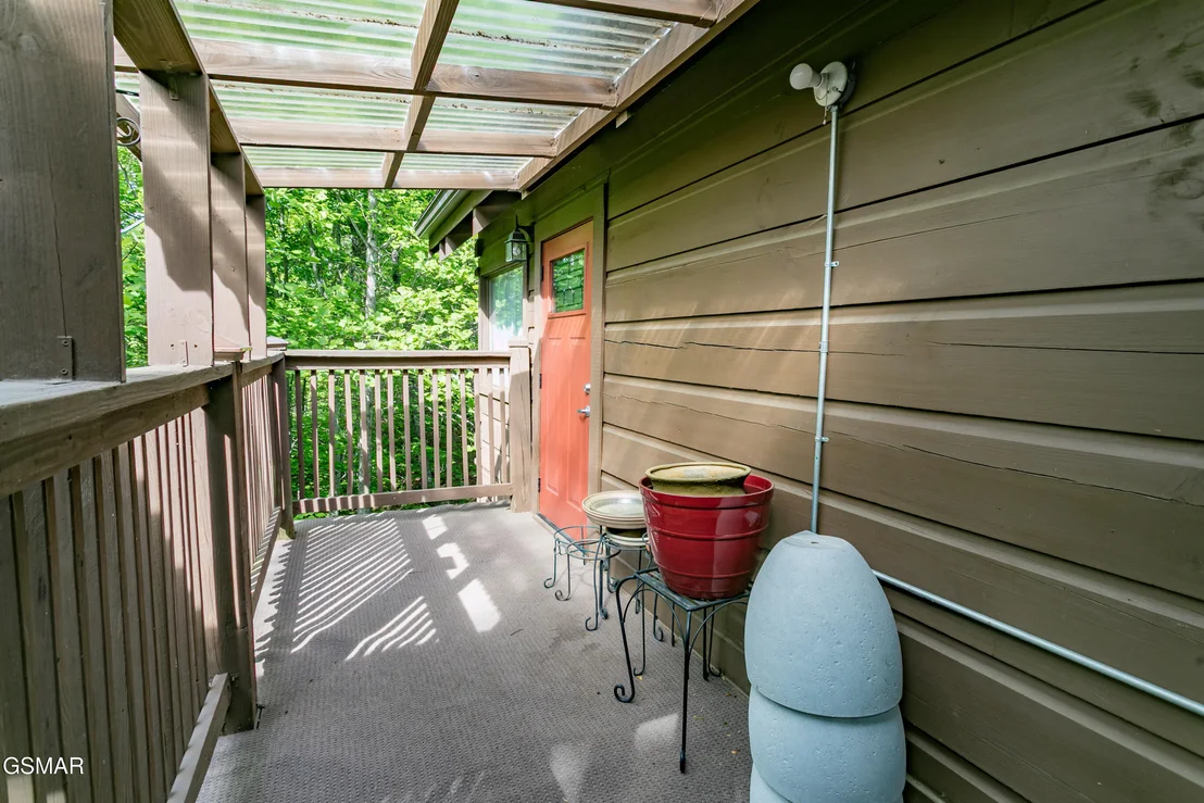 Photo of 4482 Whetstone Road