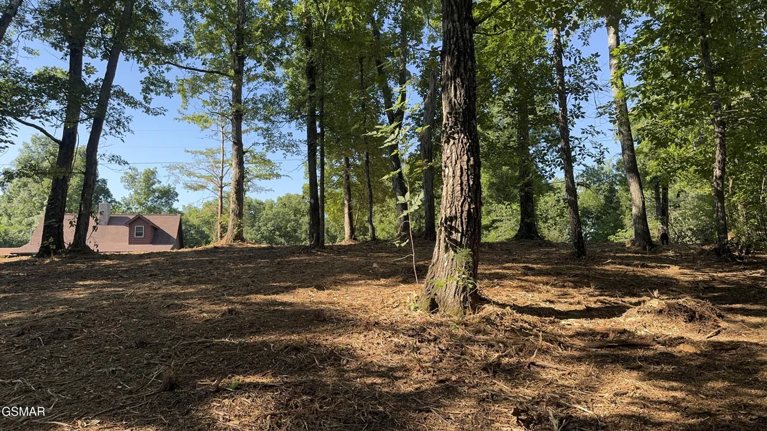 Photo of Lot 13 Rupert Drive