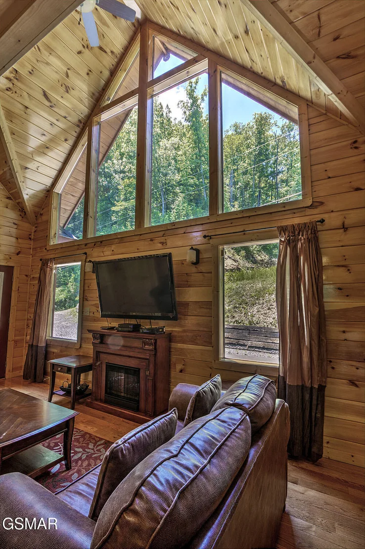 Photo of 1742 Pulaski Lane