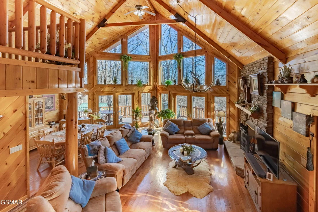 Photo of 3341 Sugar Maple Loop Road