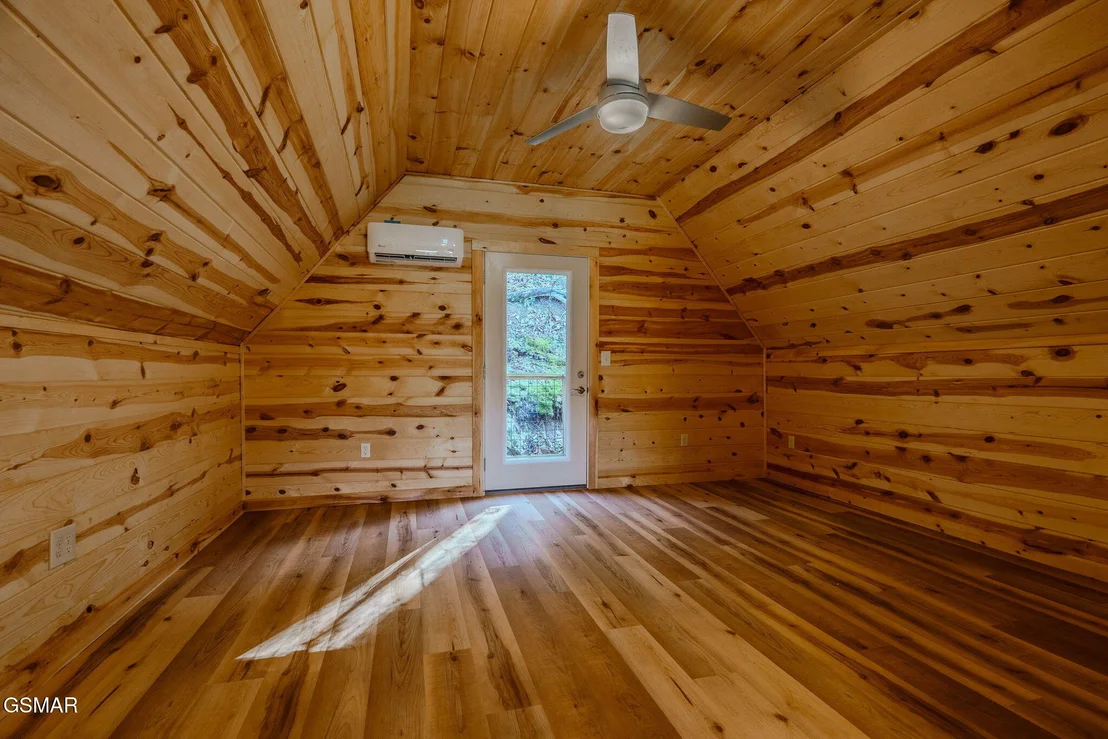 Photo of 2821 Overholt Trail