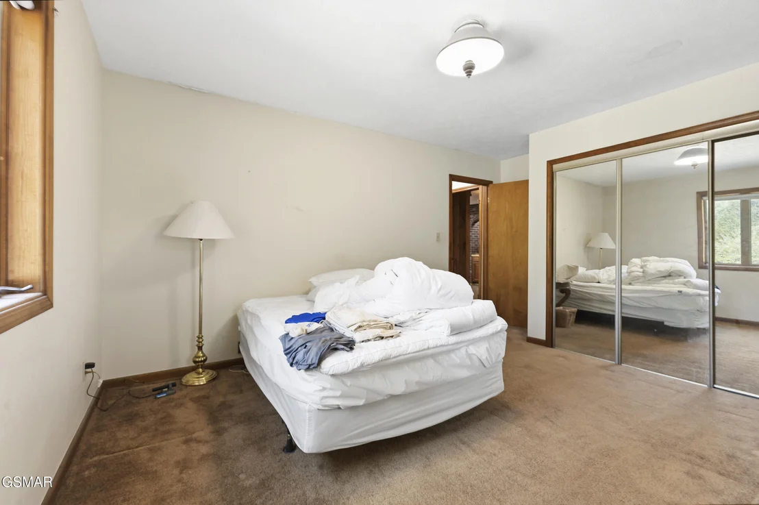Photo of 7366 Circle Point Drive