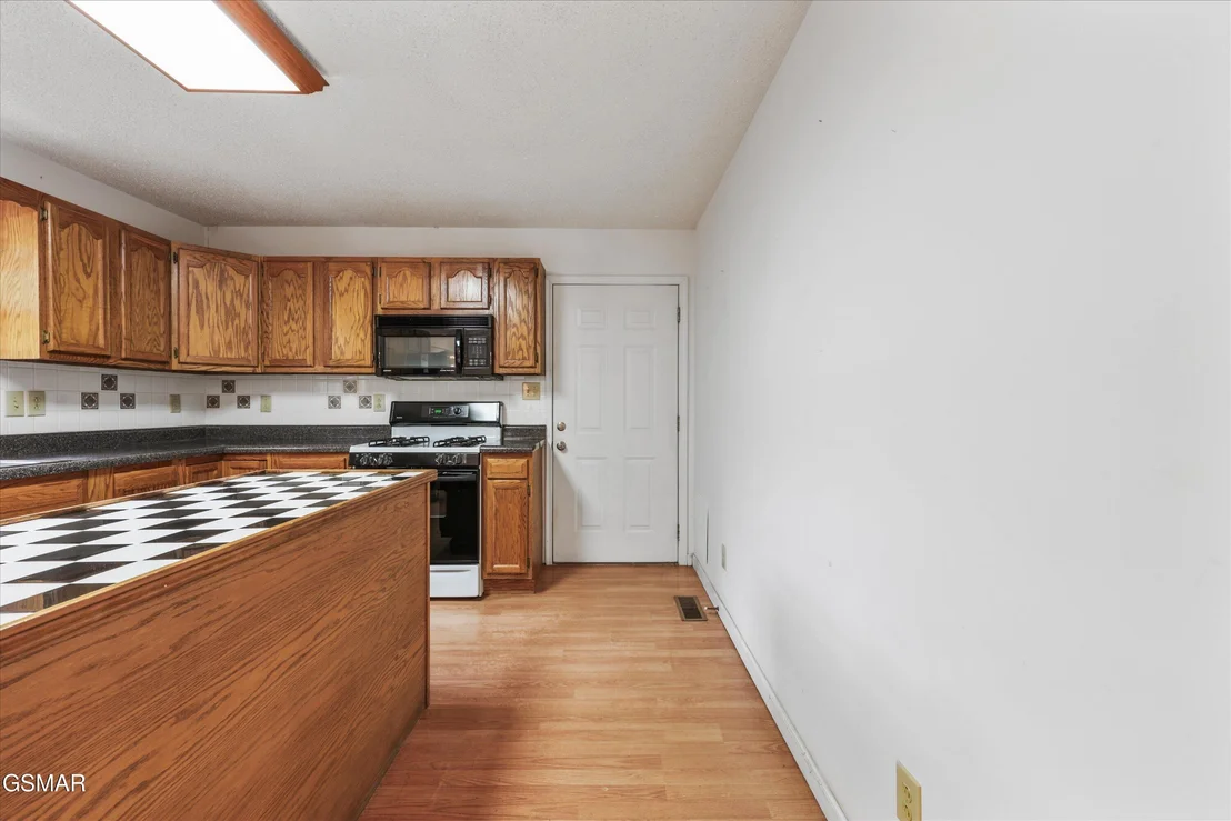Photo of 632 Mountain View Drive