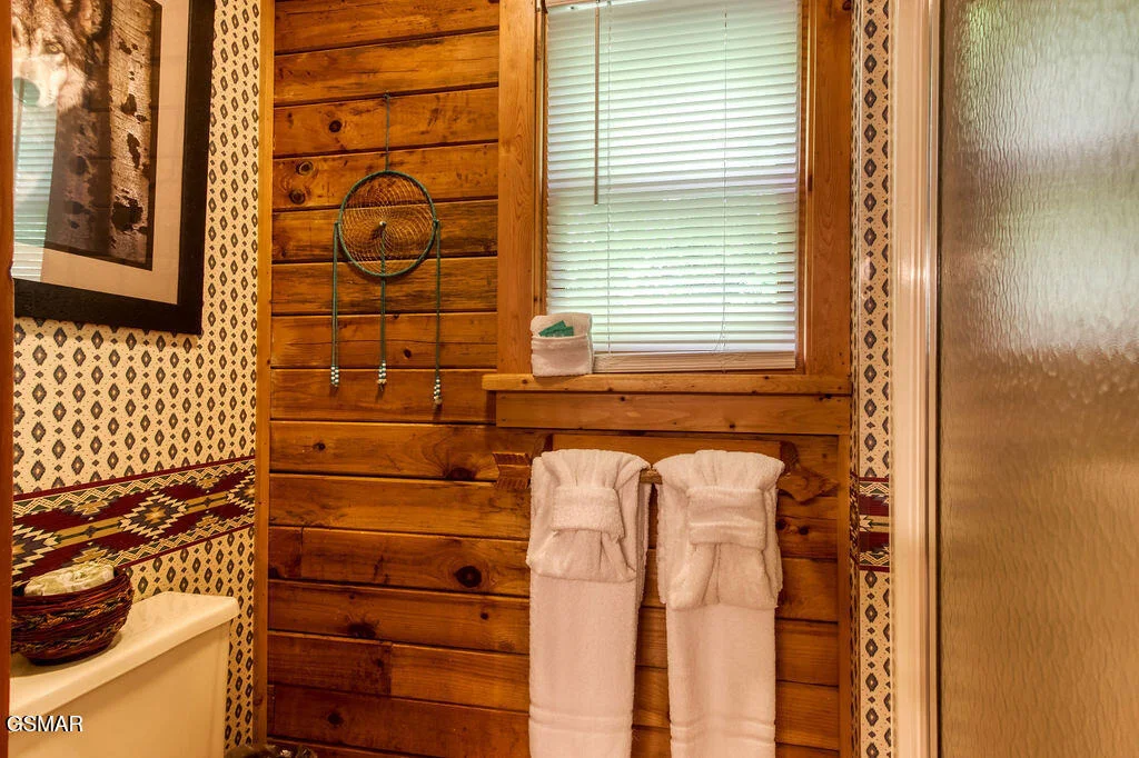 Photo of 282 Cherokee Path Way