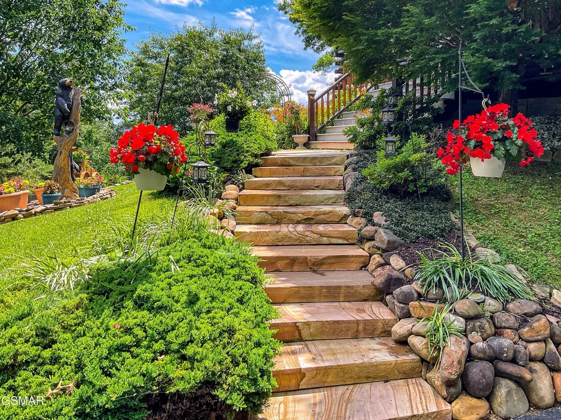 Photo of 3341 Sugar Maple Loop Road