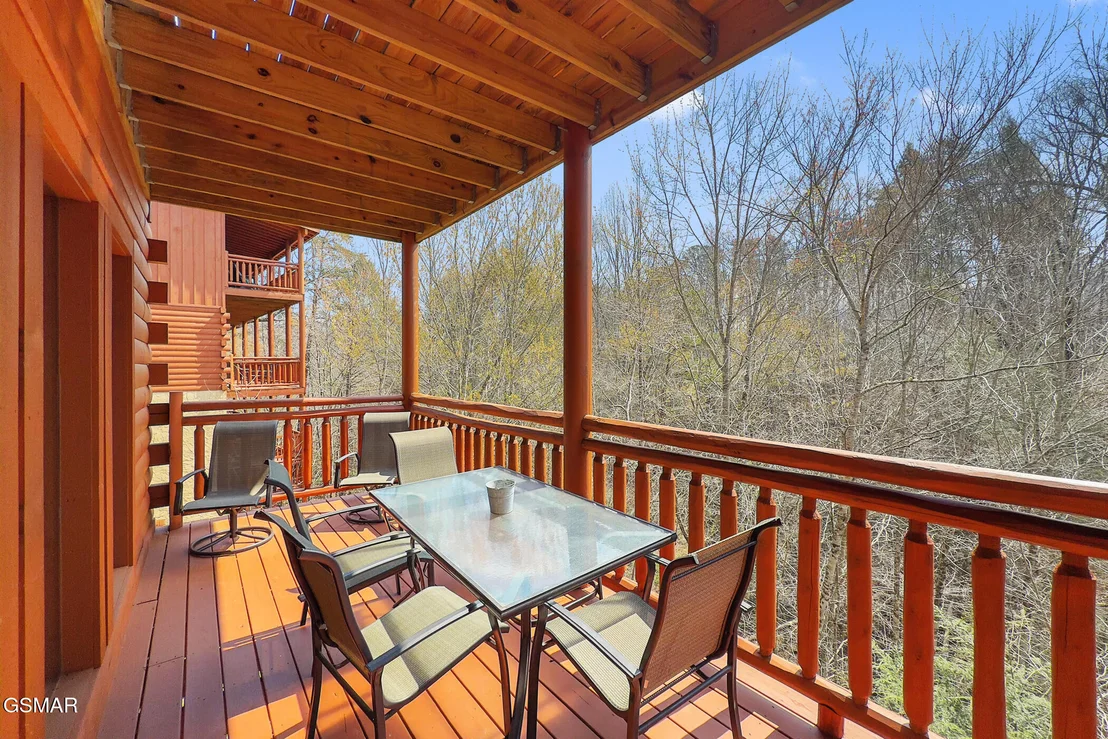 Photo of 4359 Forest Ridge Way
