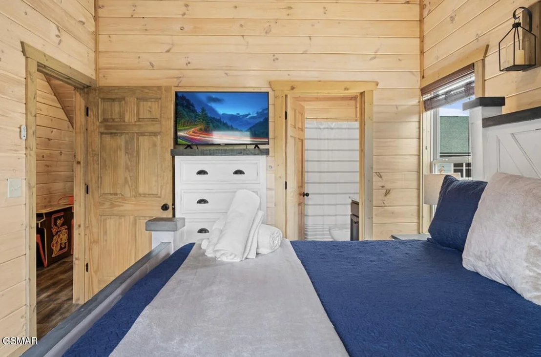 Photo of 844 Osprey Way