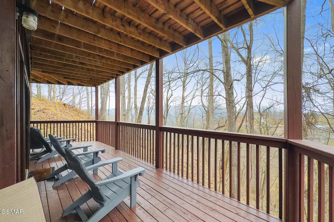 Photo of 3175 Emerald Springs Loop