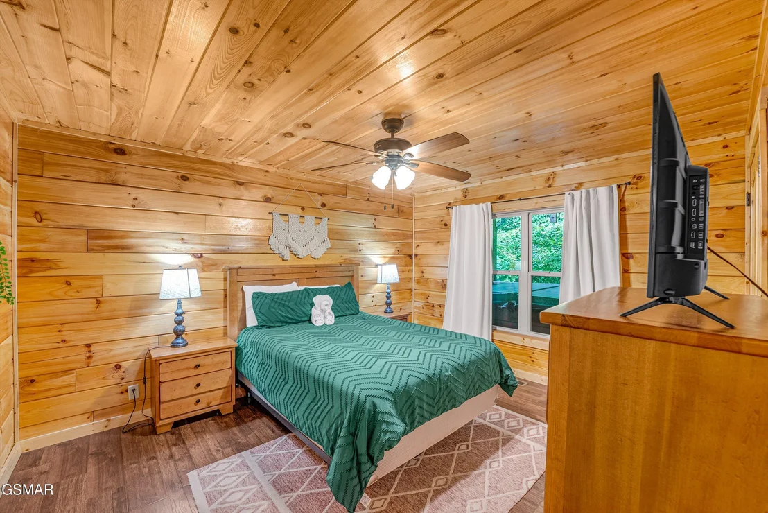 Photo of 2316 Wingspan Drive