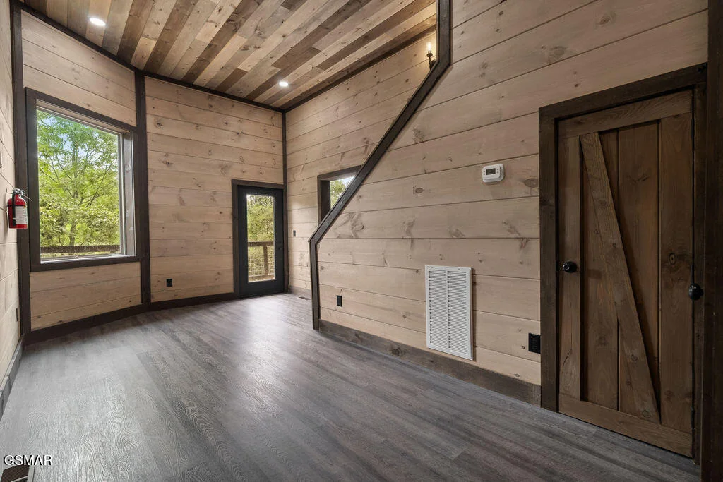 Photo of 3123 Laughing Pine Lane