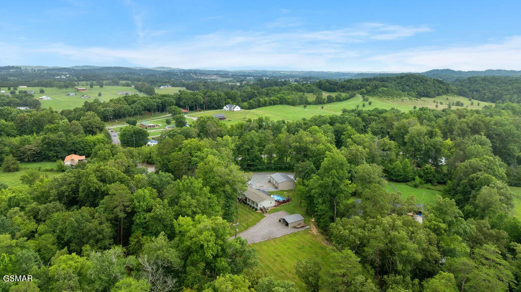 Photo of 704 Mize Road