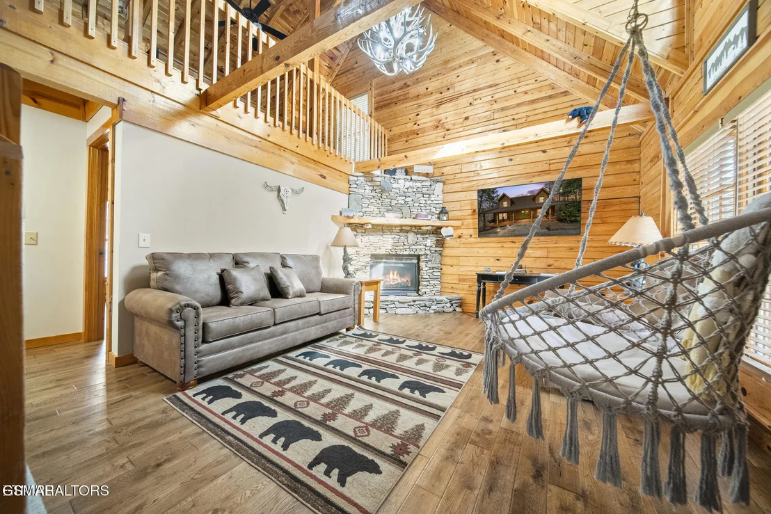 Photo of 2023 Piney Overlook Lane