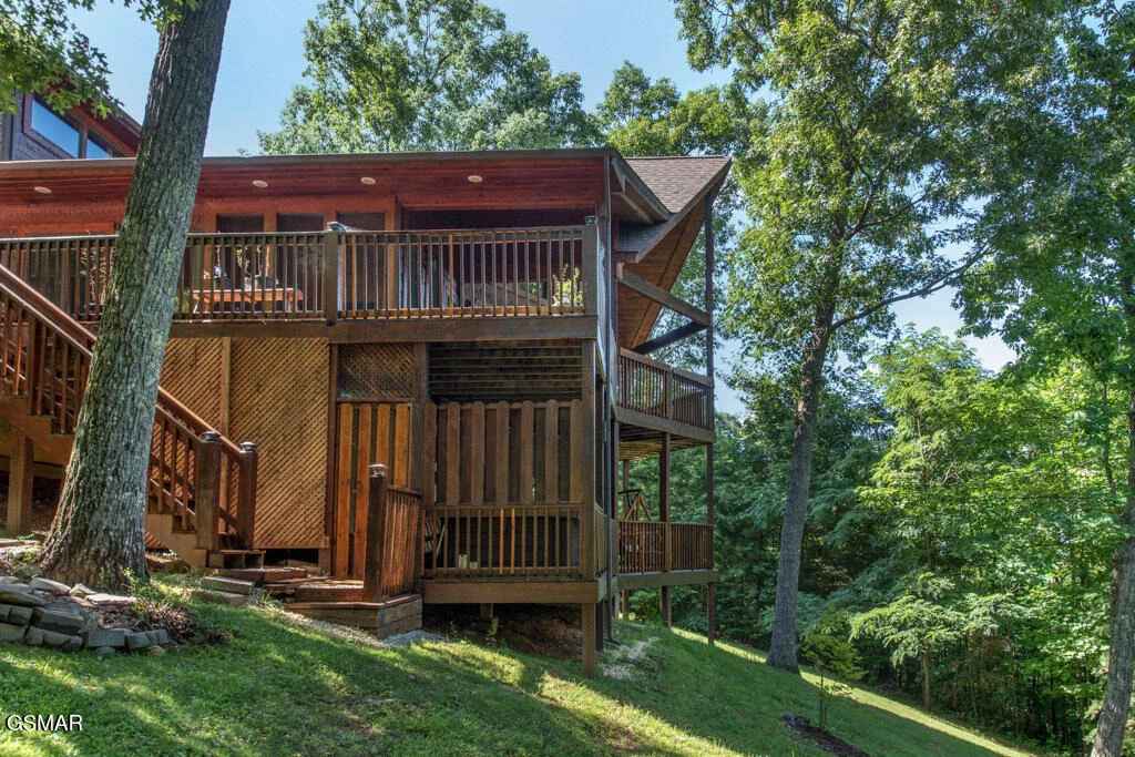 Photo of 3103 Perry Circle Lane