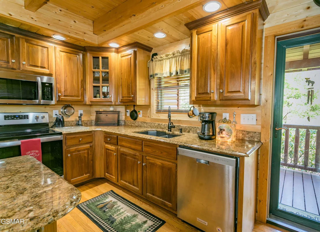 Photo of 3385 Clear Valley Drive