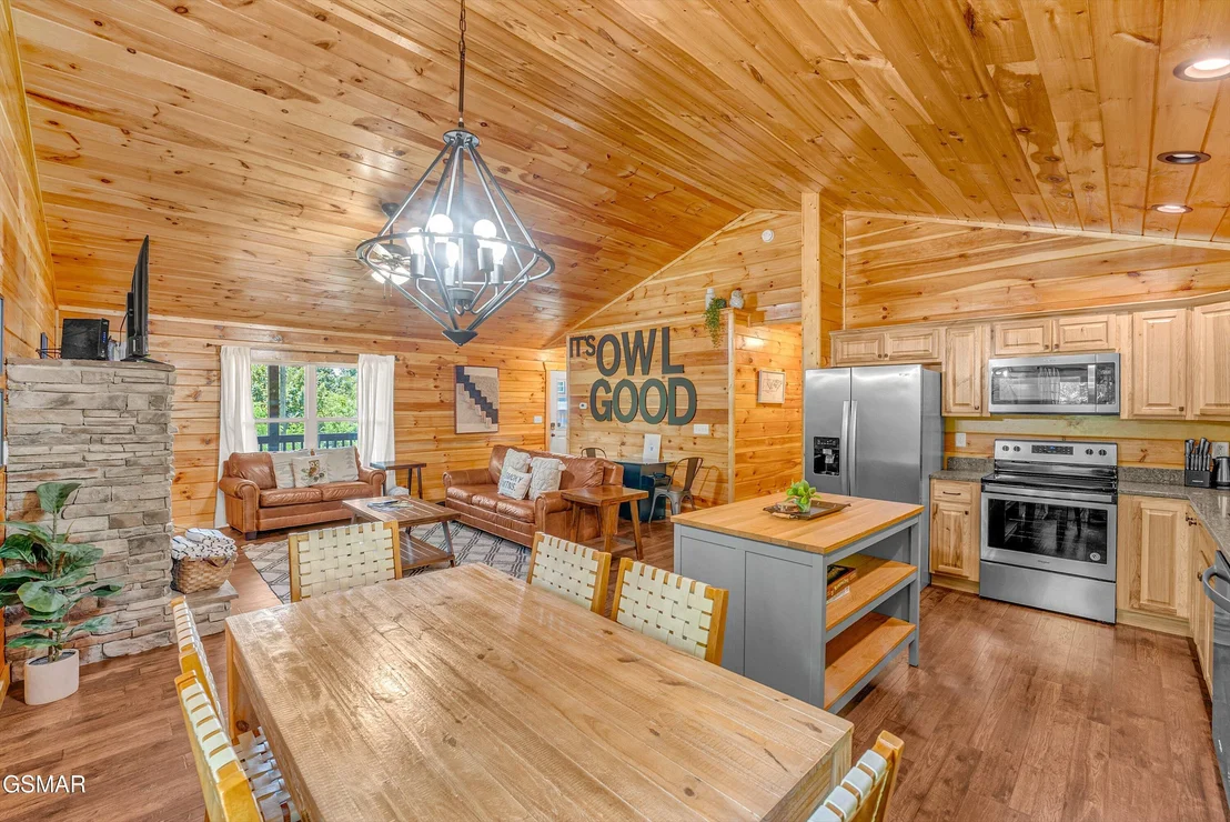 Photo of 2316 Wingspan Drive