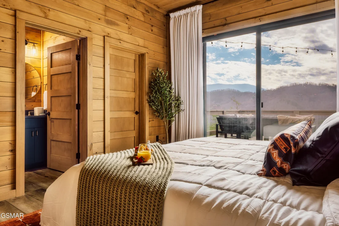 Photo of 2665 Cloud View Drive