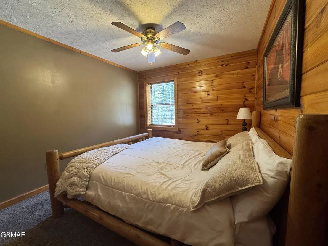 Photo of 2409 Walnut Cove Way