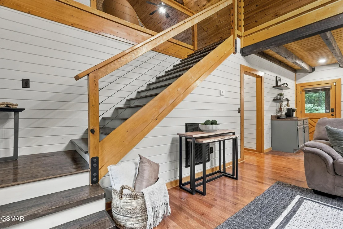 Photo of 120 Daryl Way