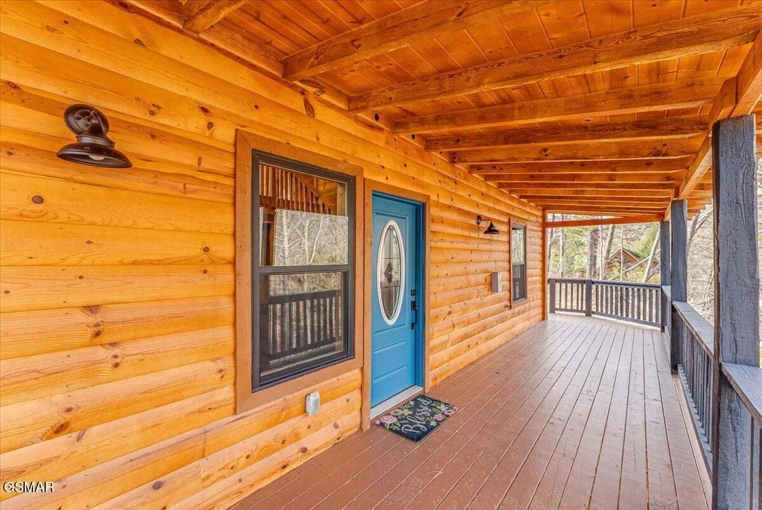 Photo of 2321 Willow Lane