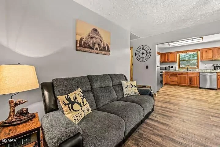 Photo of 1643 Arron Way