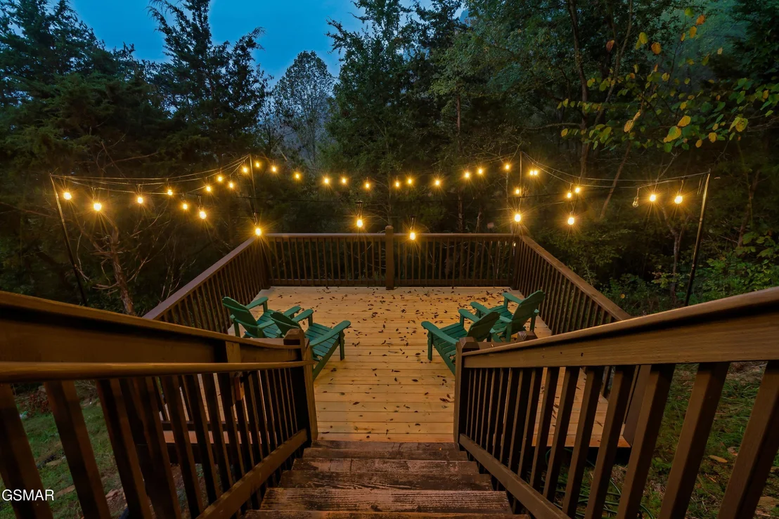 Photo of 2125 Eagle Feather Drive
