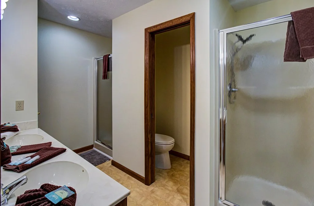 Photo of 1448 Peach Tree Street