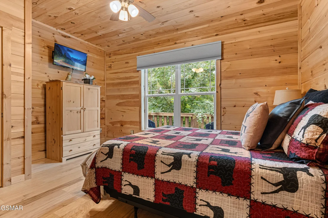 Photo of 3851 Mistletoe Loop