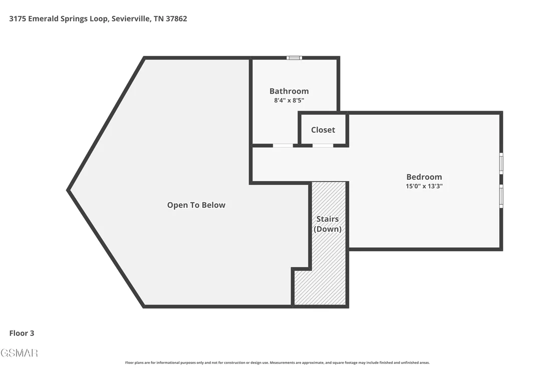 Photo of 3175 Emerald Springs Loop
