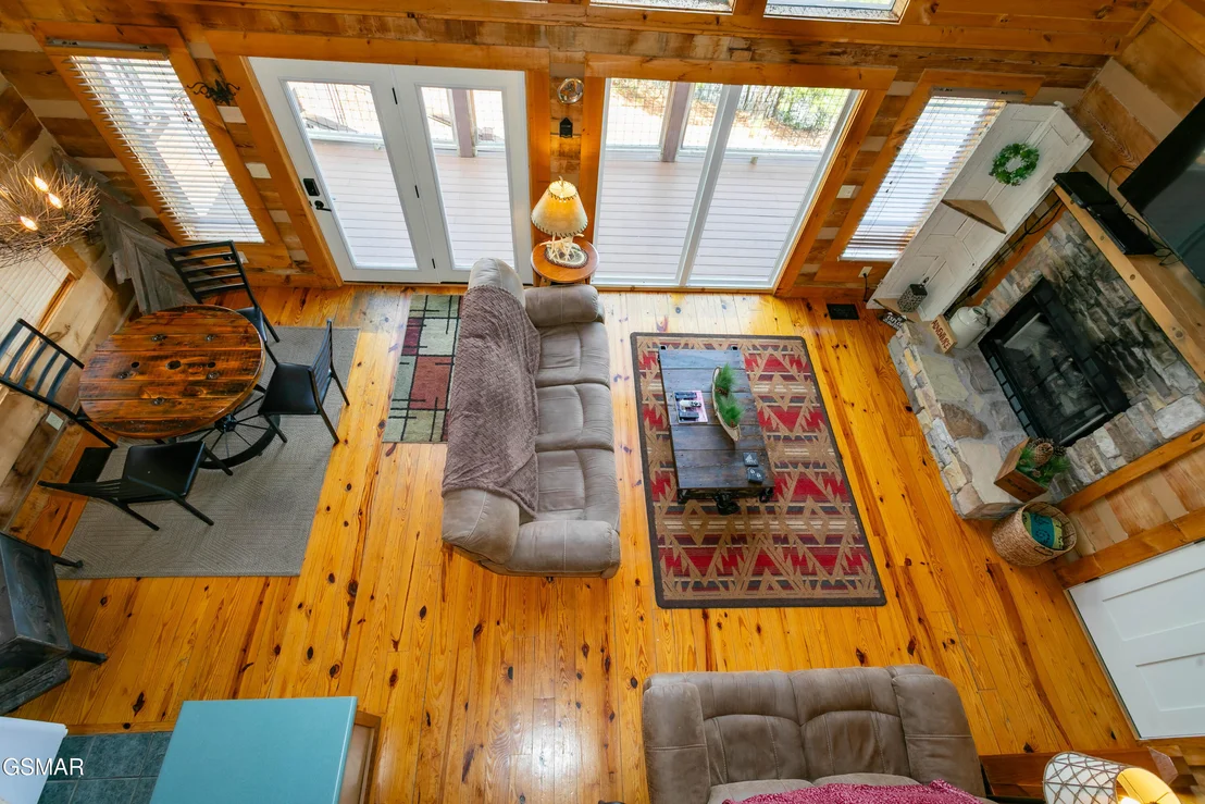 Photo of 3059 Perry Circle Lane