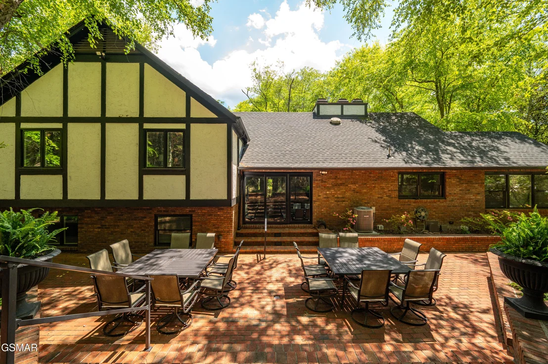 Photo of 2315 Headrick Lead