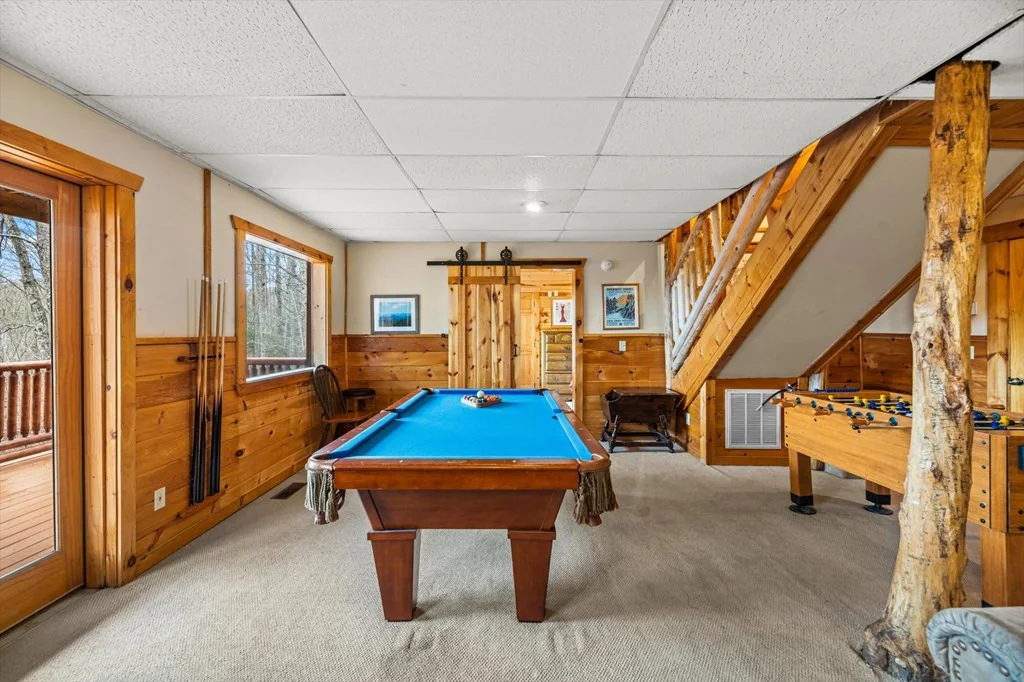 Photo of 4130 Evans Chapel Road