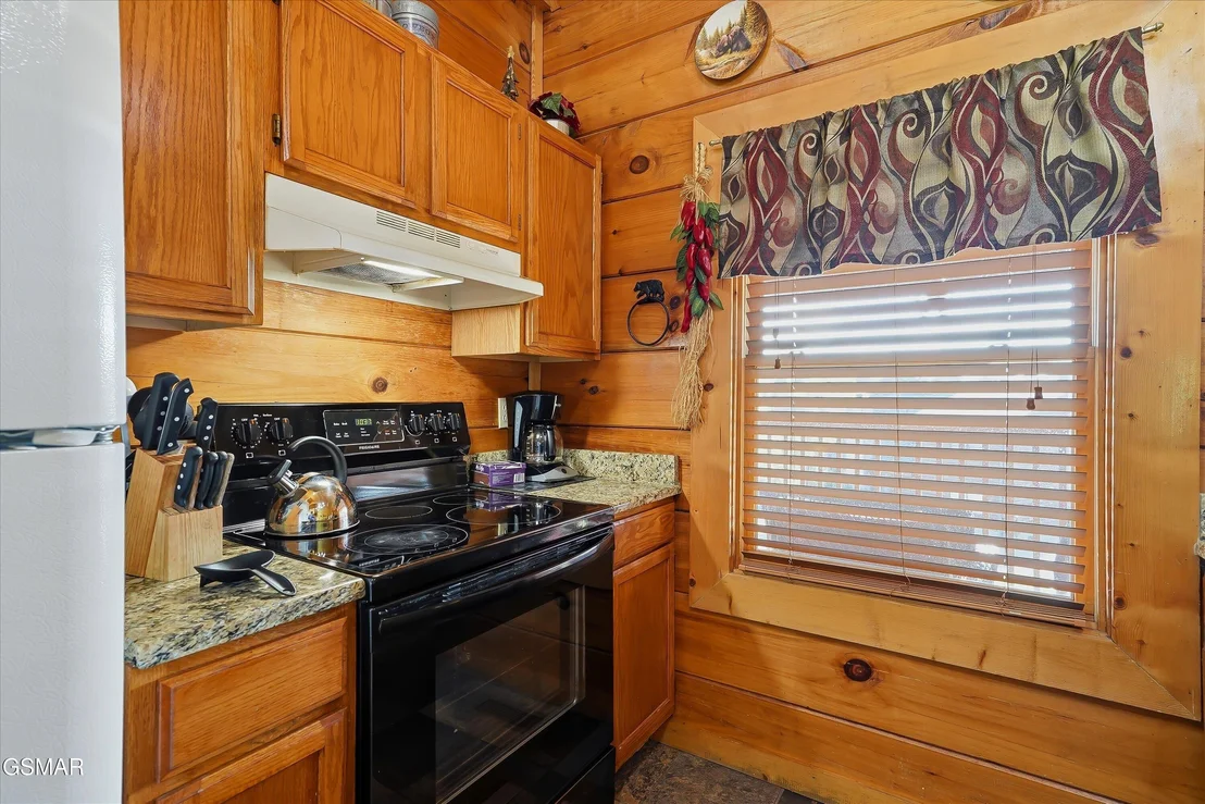 Photo of 1824 Trout Way