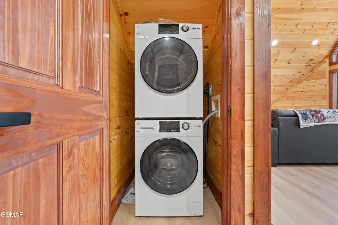 Photo of 3115 Emerald Springs Loop