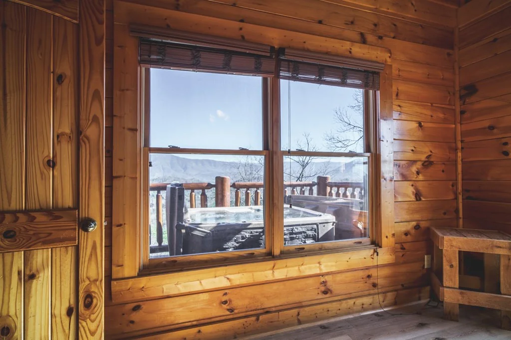 Photo of 4524 Stackstone