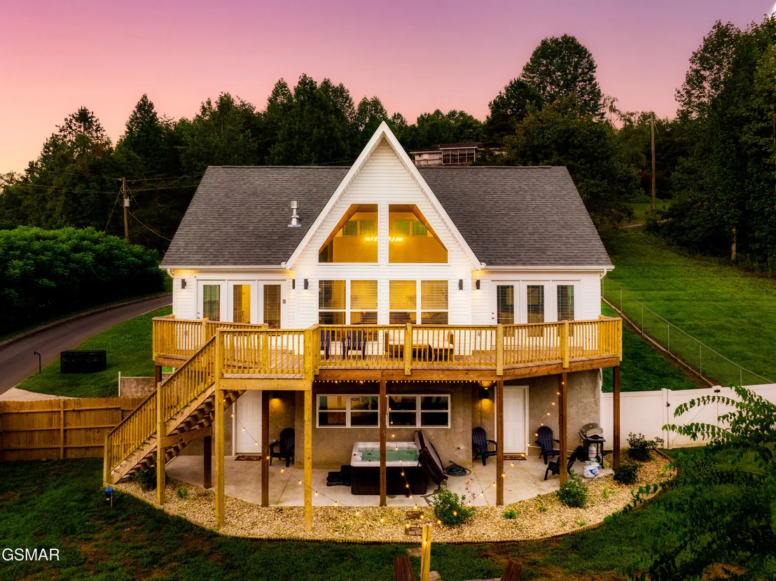 Photo of 3885 Katelyns Lane