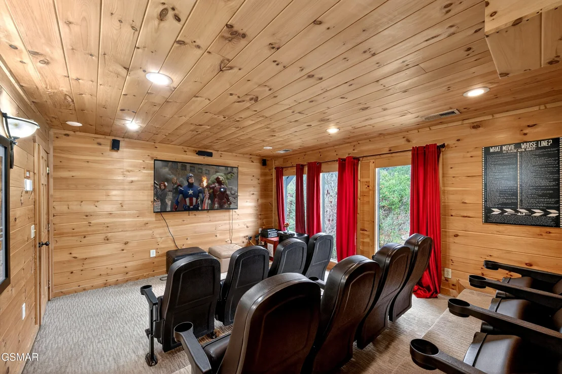 Photo of 1118 Eagle Pointe Way
