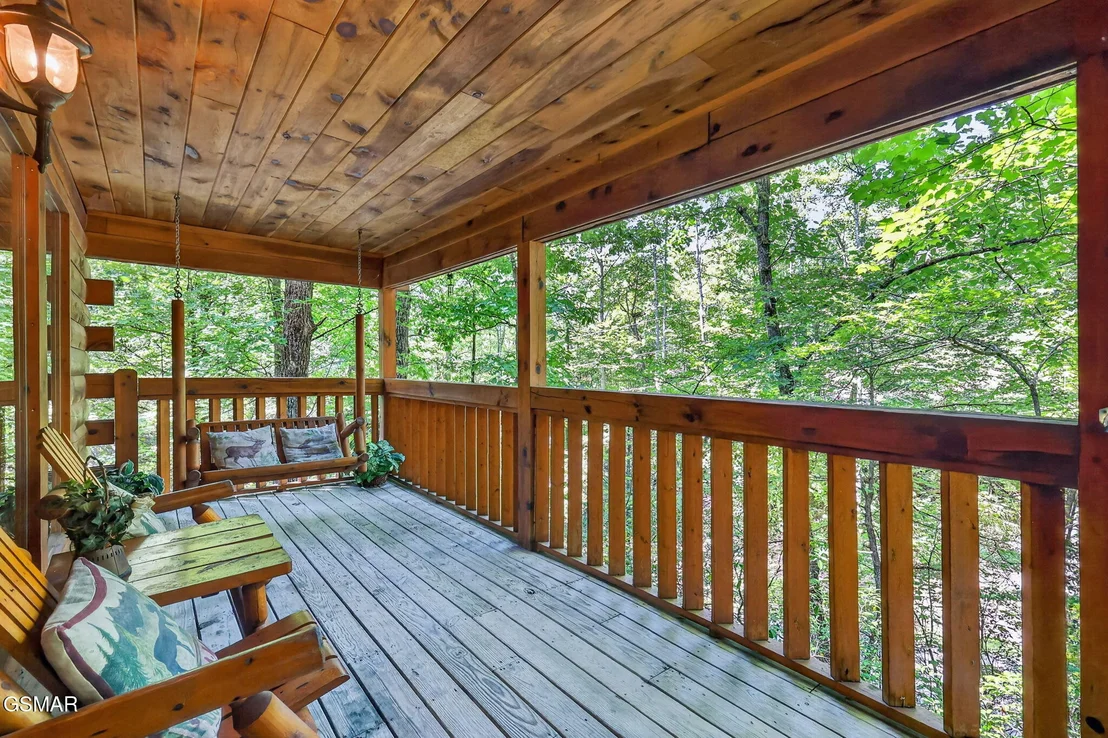 Photo of 2029 Beach Front Drive