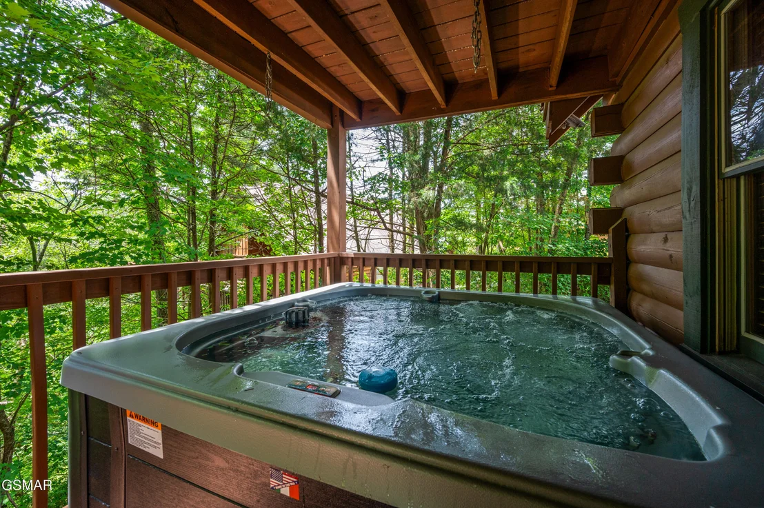 Photo of 242 Alpine Mountain Way