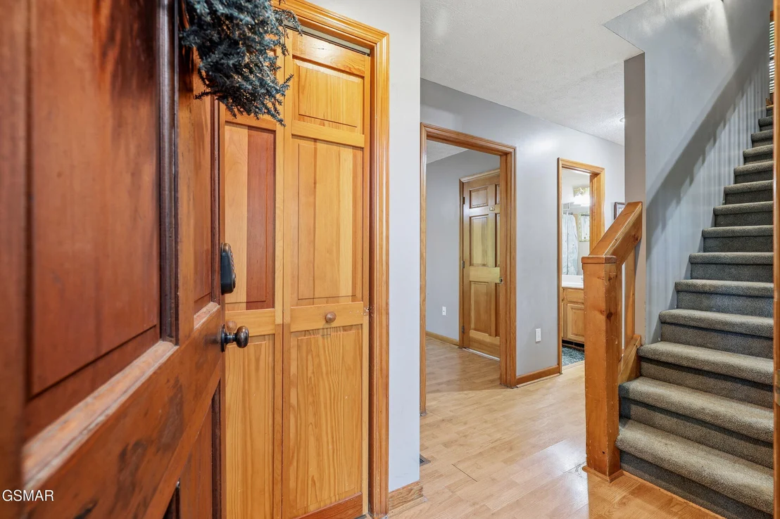 Photo of 507 Eagle Trail