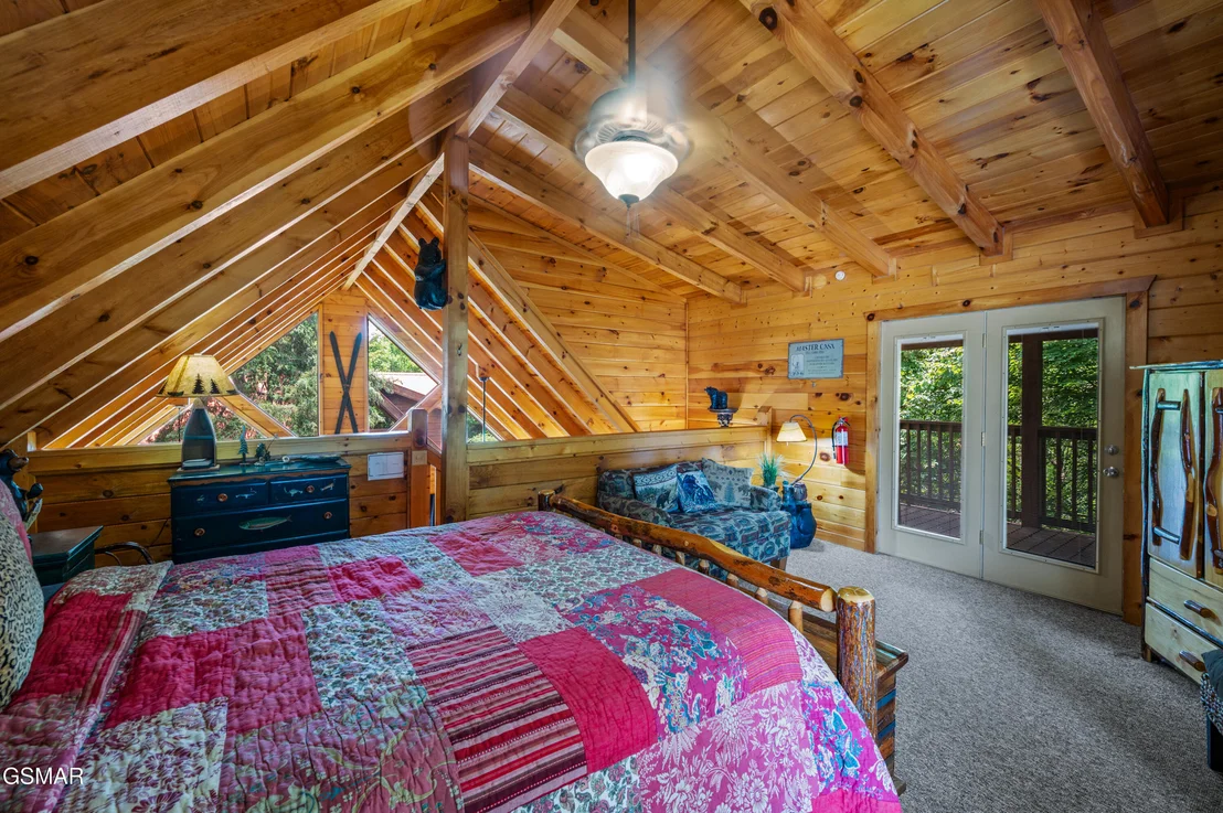Photo of 242 Alpine Mountain Way