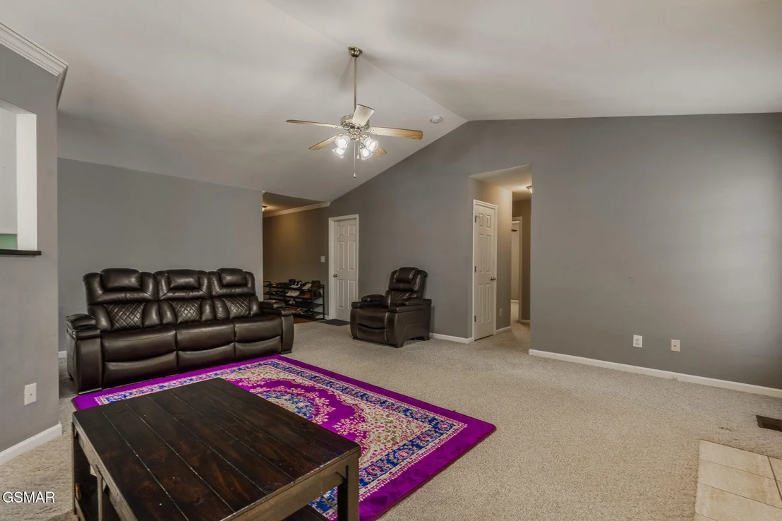 Photo of 7213 Emerald Heath Road