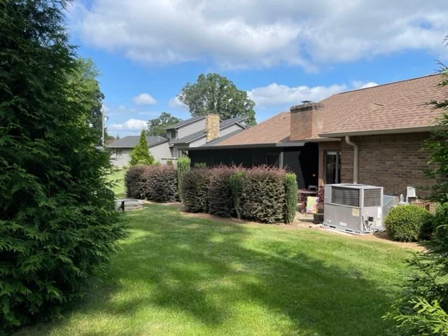 Photo of 1349 Beechview Drive