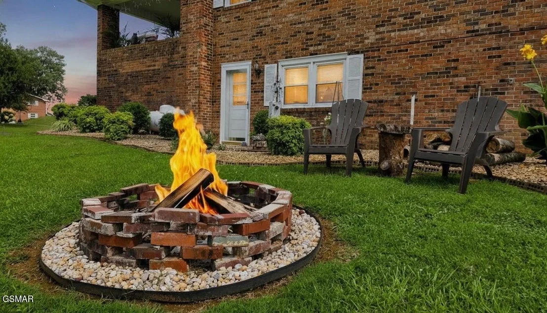 Photo of 165 Unaka Drive